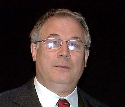 Martin Ederer