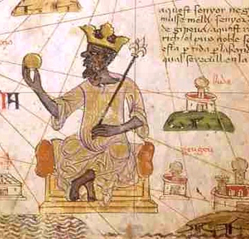Mansamusa
